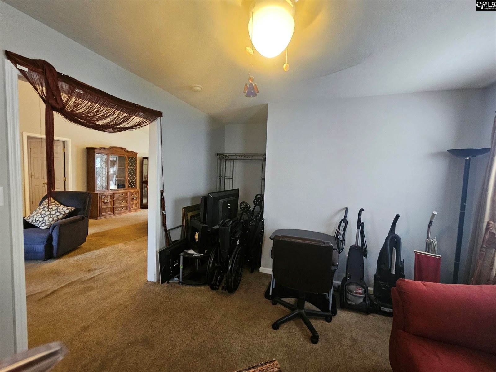240 Philmont, Columbia, SC 29223