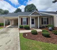 240 Philmont, Columbia, SC 29223