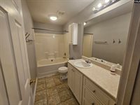 240 Philmont, Columbia, SC 29223