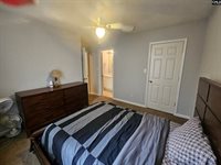 240 Philmont, Columbia, SC 29223