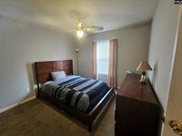 240 Philmont, Columbia, SC 29223