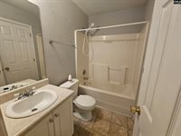 240 Philmont, Columbia, SC 29223