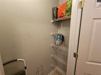 240 Philmont, Columbia, SC 29223