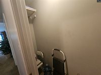 240 Philmont, Columbia, SC 29223