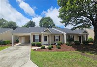 240 Philmont, Columbia, SC 29223
