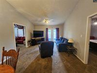 240 Philmont, Columbia, SC 29223