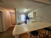 240 Philmont, Columbia, SC 29223