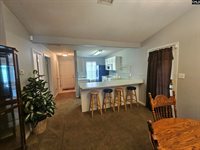 240 Philmont, Columbia, SC 29223