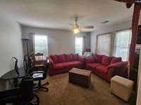 240 Philmont, Columbia, SC 29223