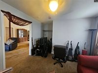 240 Philmont, Columbia, SC 29223