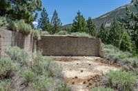 81 Cargill Drive, Bridgeport, CA 93517