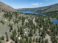 81 Cargill Drive, Bridgeport, CA 93517