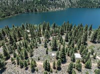81 Cargill Drive, Bridgeport, CA 93517