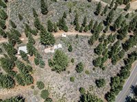 81 Cargill Drive, Bridgeport, CA 93517