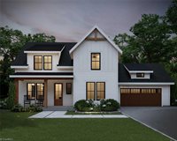 605 Sommerdale Court, Rural Hall, NC 27045