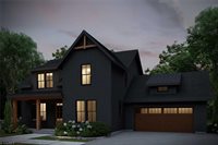 605 Sommerdale Court, Rural Hall, NC 27045