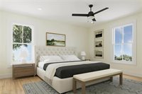 605 Sommerdale Court, Rural Hall, NC 27045