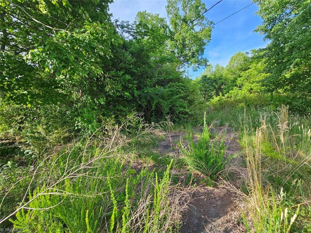 7291 Nc Highway 65, Belews Creek, NC 27009