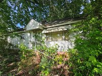 7291 Nc Highway 65, Belews Creek, NC 27009
