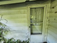 7291 Nc Highway 65, Belews Creek, NC 27009