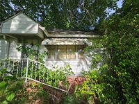 7291 Nc Highway 65, Belews Creek, NC 27009
