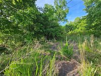 7291 Nc Highway 65, Belews Creek, NC 27009