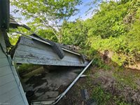 7291 Nc Highway 65, Belews Creek, NC 27009