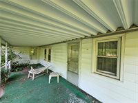 7291 Nc Highway 65, Belews Creek, NC 27009