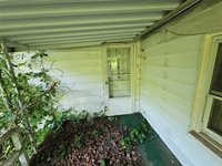 7291 Nc Highway 65, Belews Creek, NC 27009