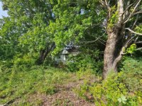 7291 Nc Highway 65, Belews Creek, NC 27009