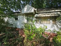 7291 Nc Highway 65, Belews Creek, NC 27009