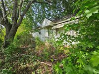 7291 Nc Highway 65, Belews Creek, NC 27009