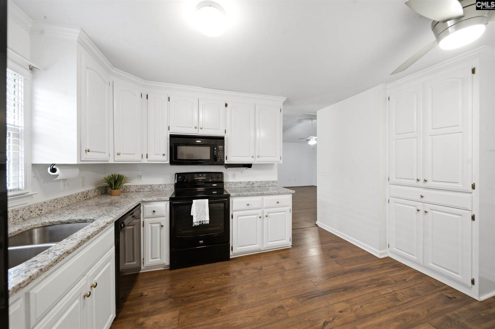 753 Teakwood, West Columbia, SC 29169