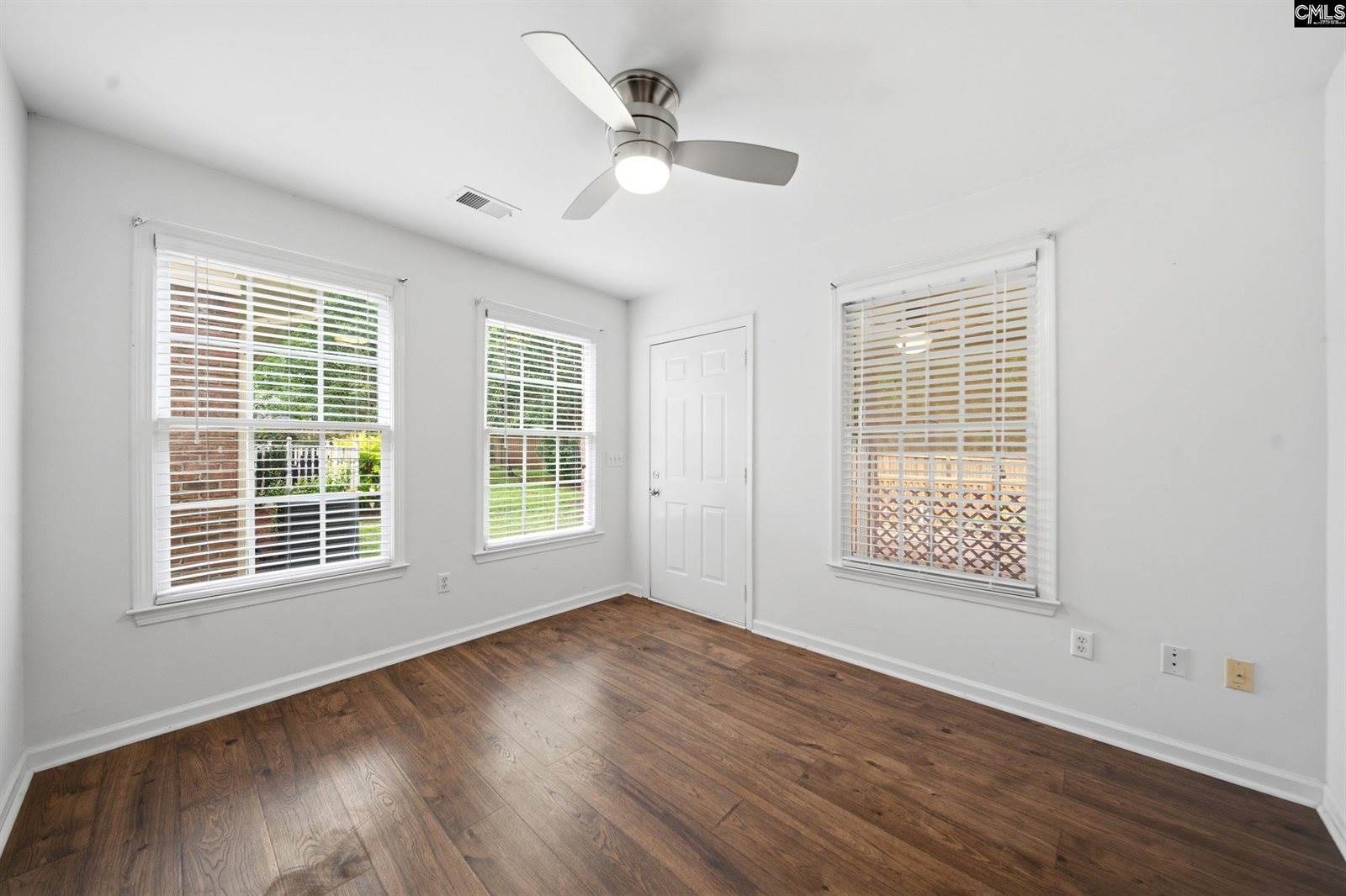753 Teakwood, West Columbia, SC 29169