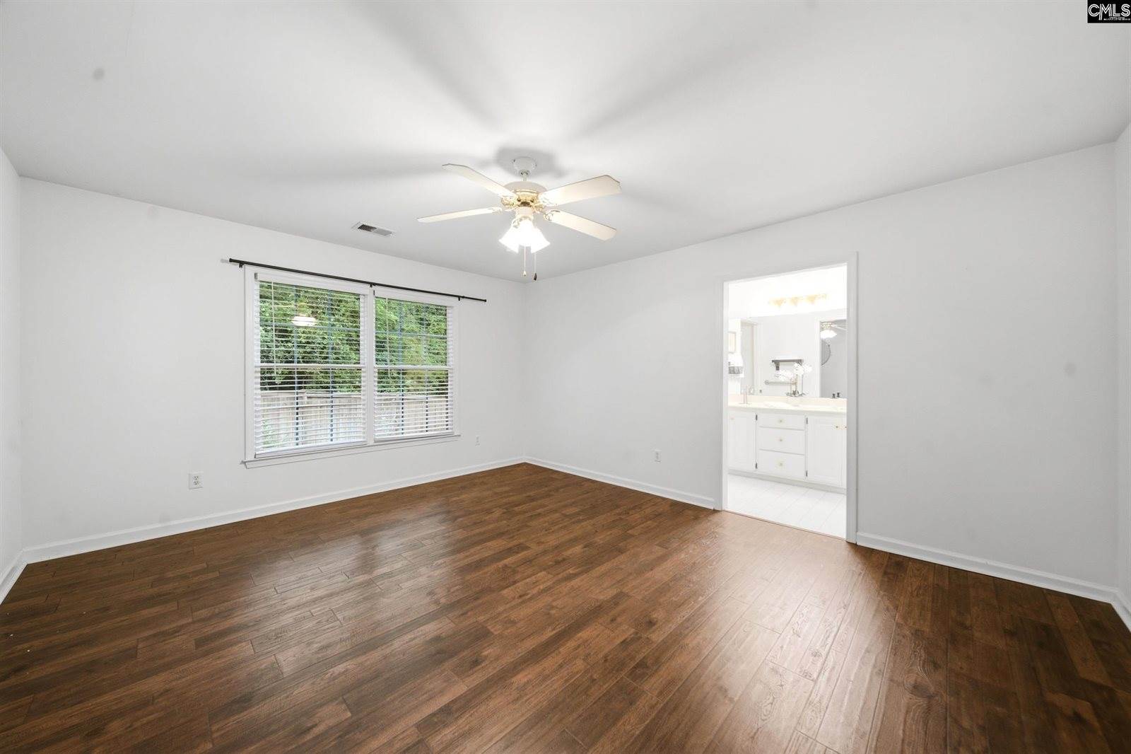 753 Teakwood, West Columbia, SC 29169