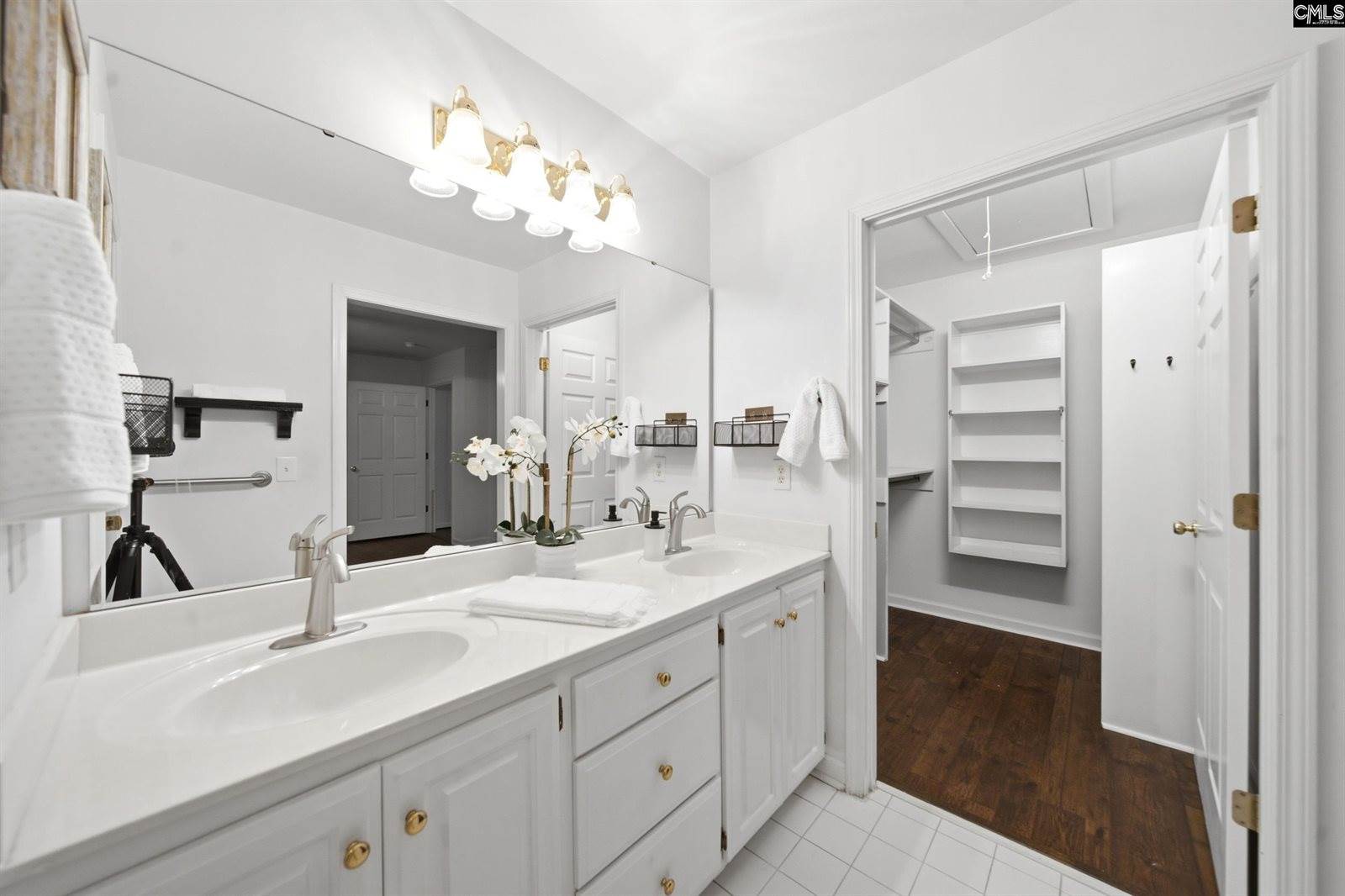 753 Teakwood, West Columbia, SC 29169