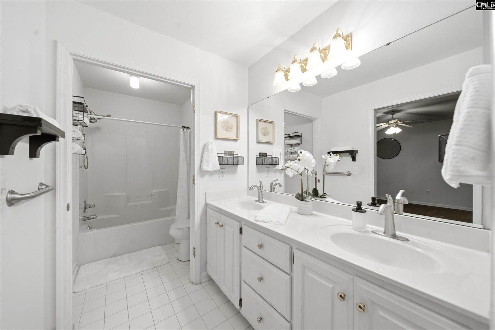 753 Teakwood, West Columbia, SC 29169