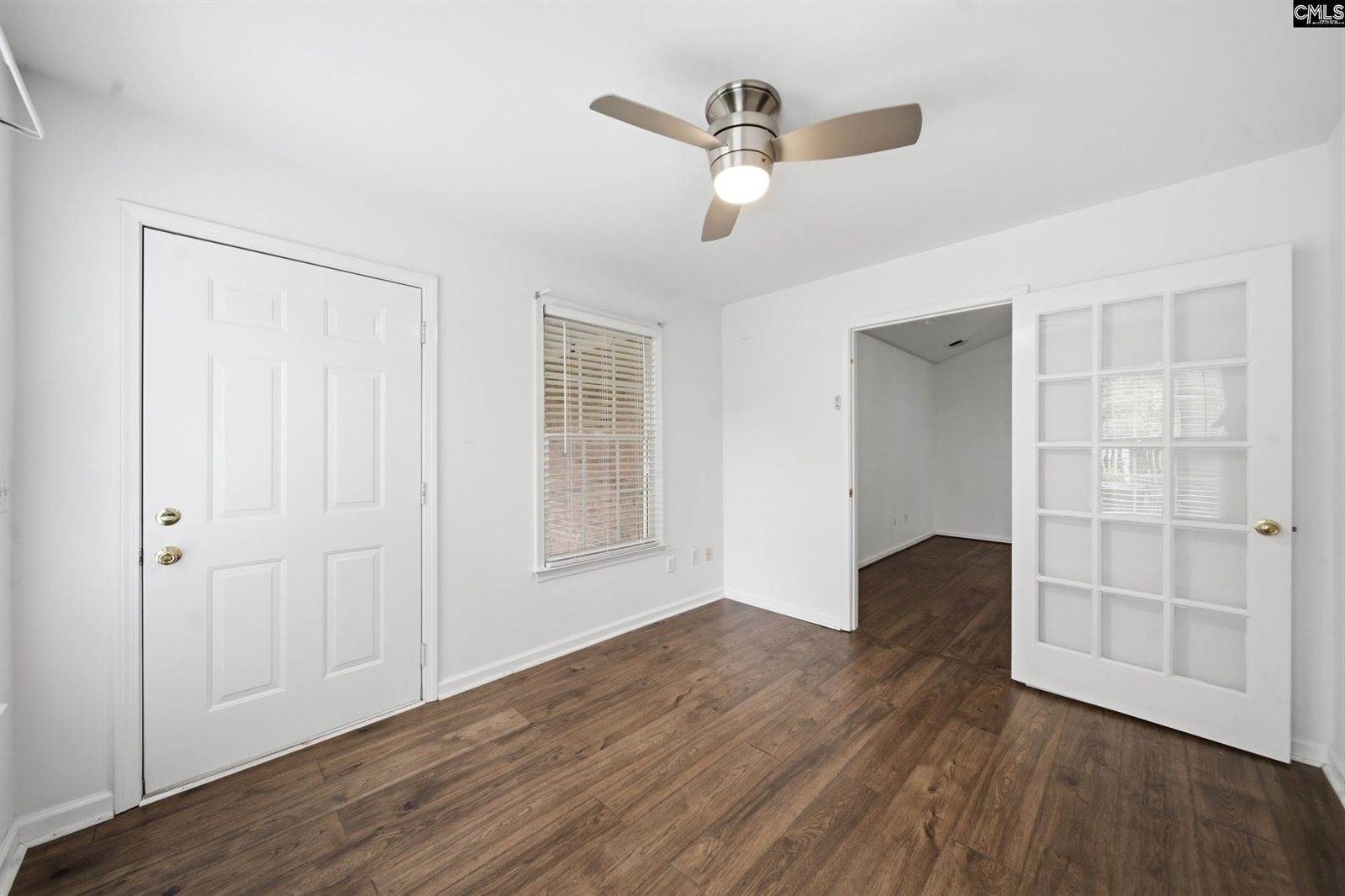 753 Teakwood, West Columbia, SC 29169
