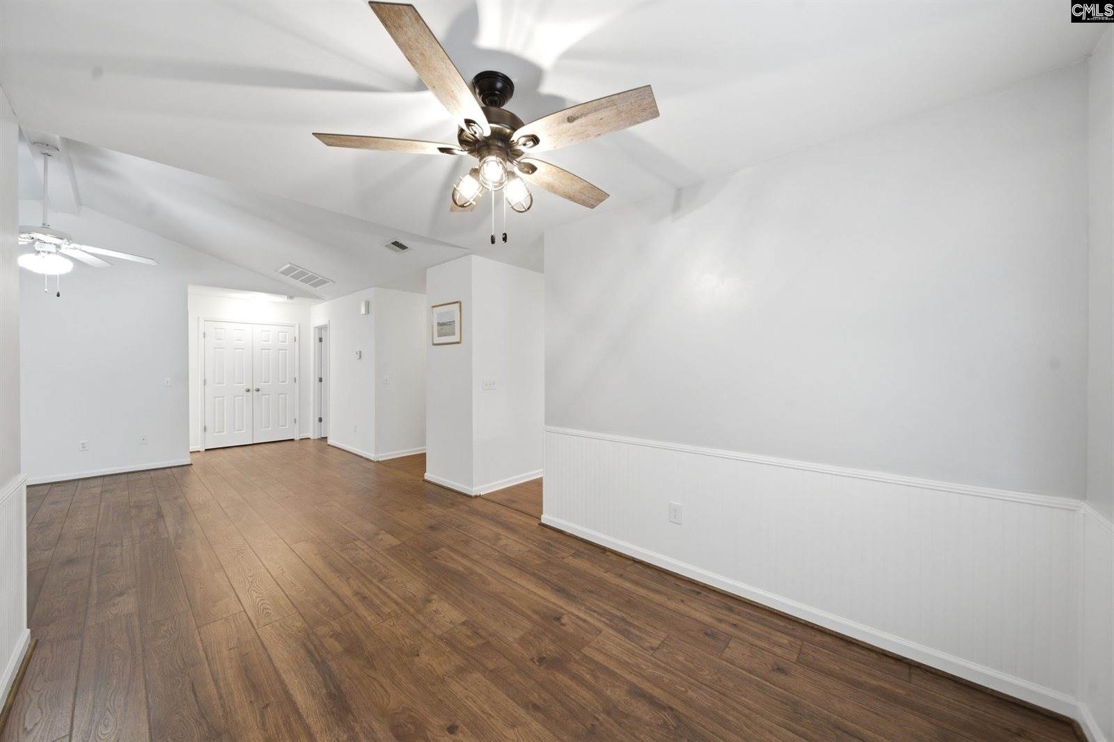 753 Teakwood, West Columbia, SC 29169