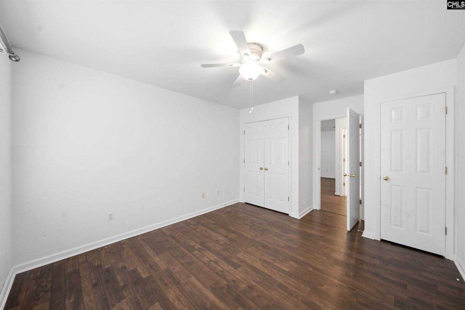 753 Teakwood, West Columbia, SC 29169