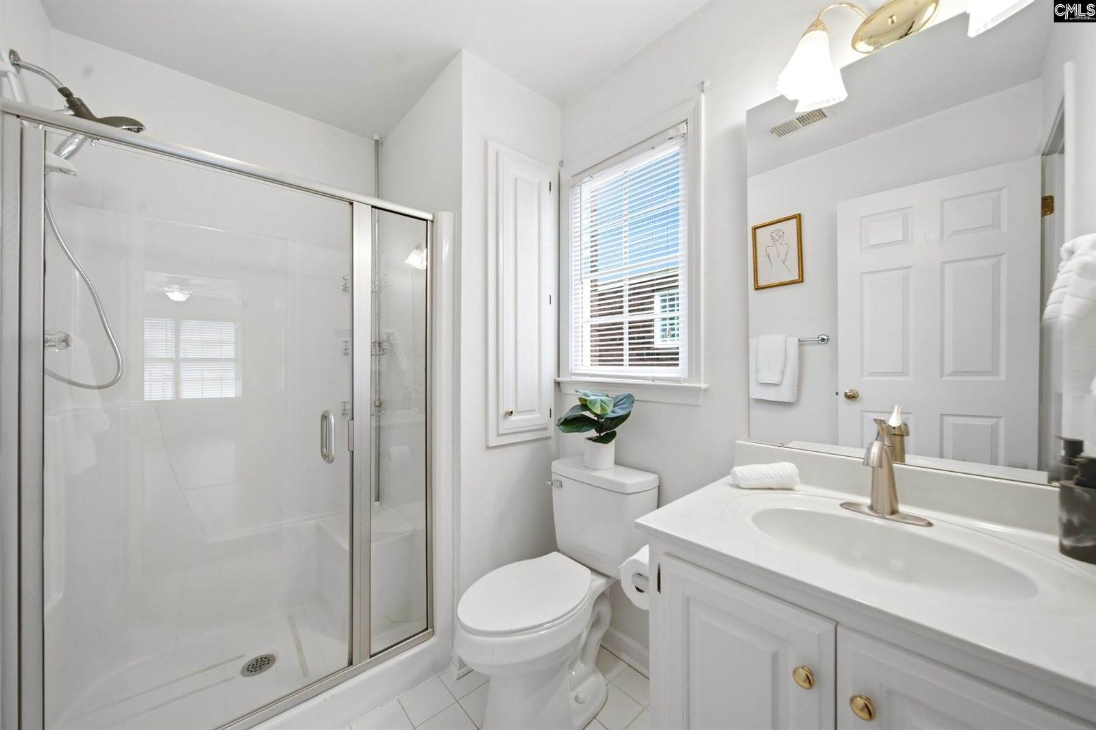 753 Teakwood, West Columbia, SC 29169