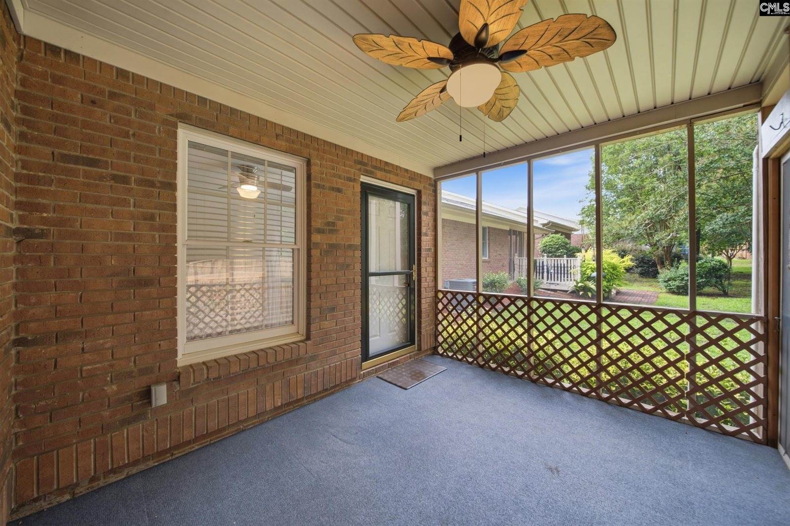 753 Teakwood, West Columbia, SC 29169