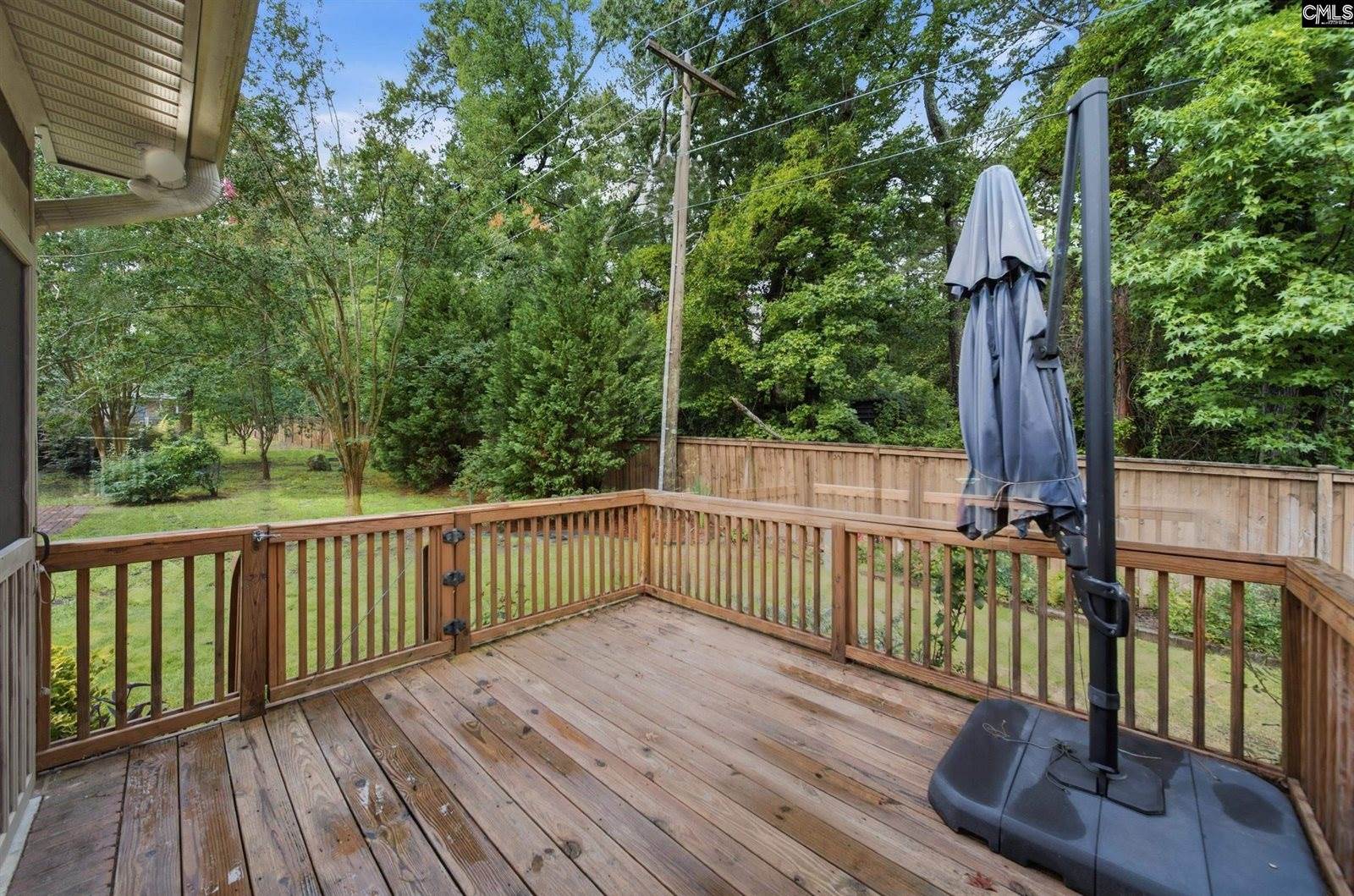 753 Teakwood, West Columbia, SC 29169