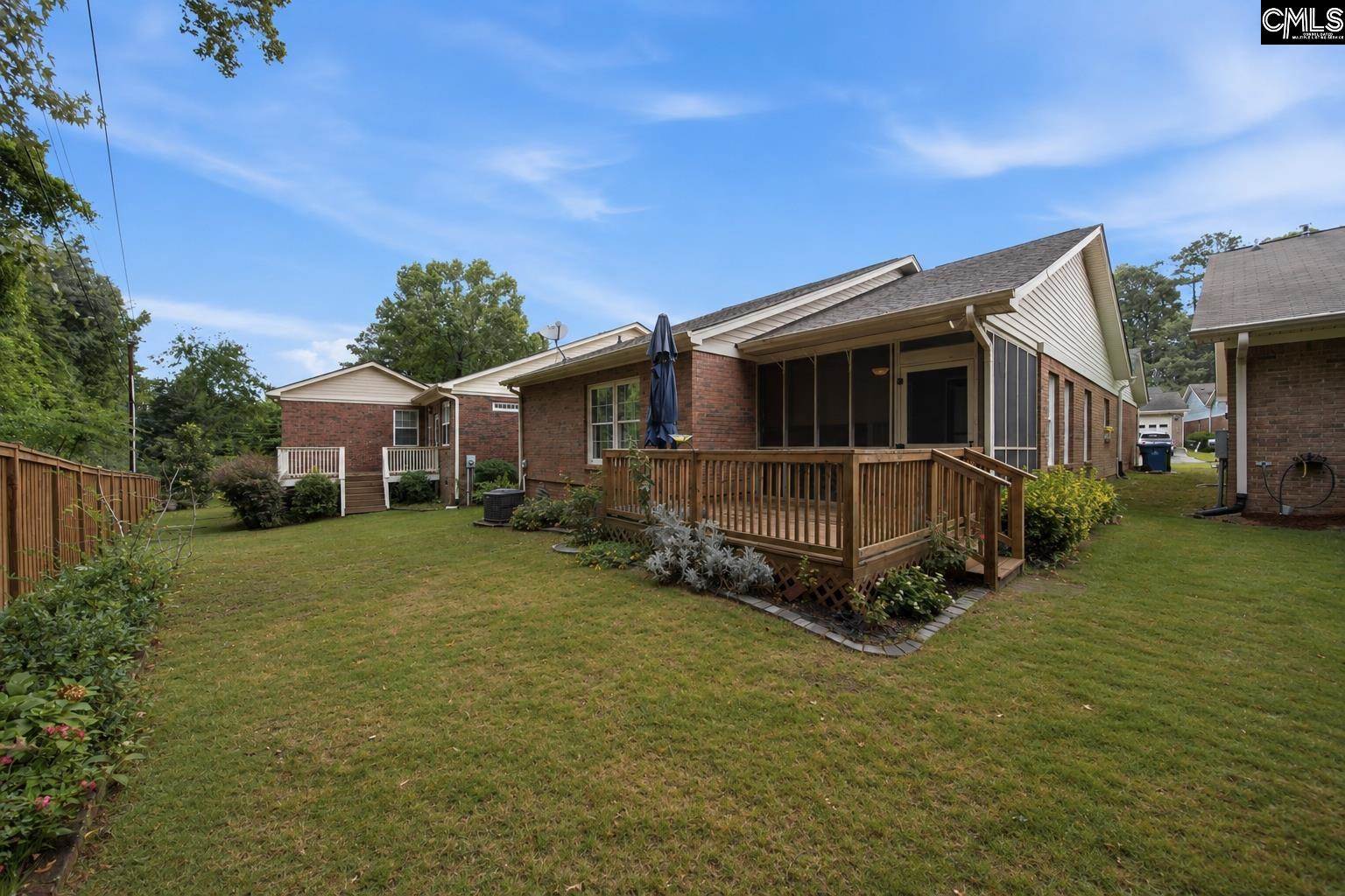753 Teakwood, West Columbia, SC 29169