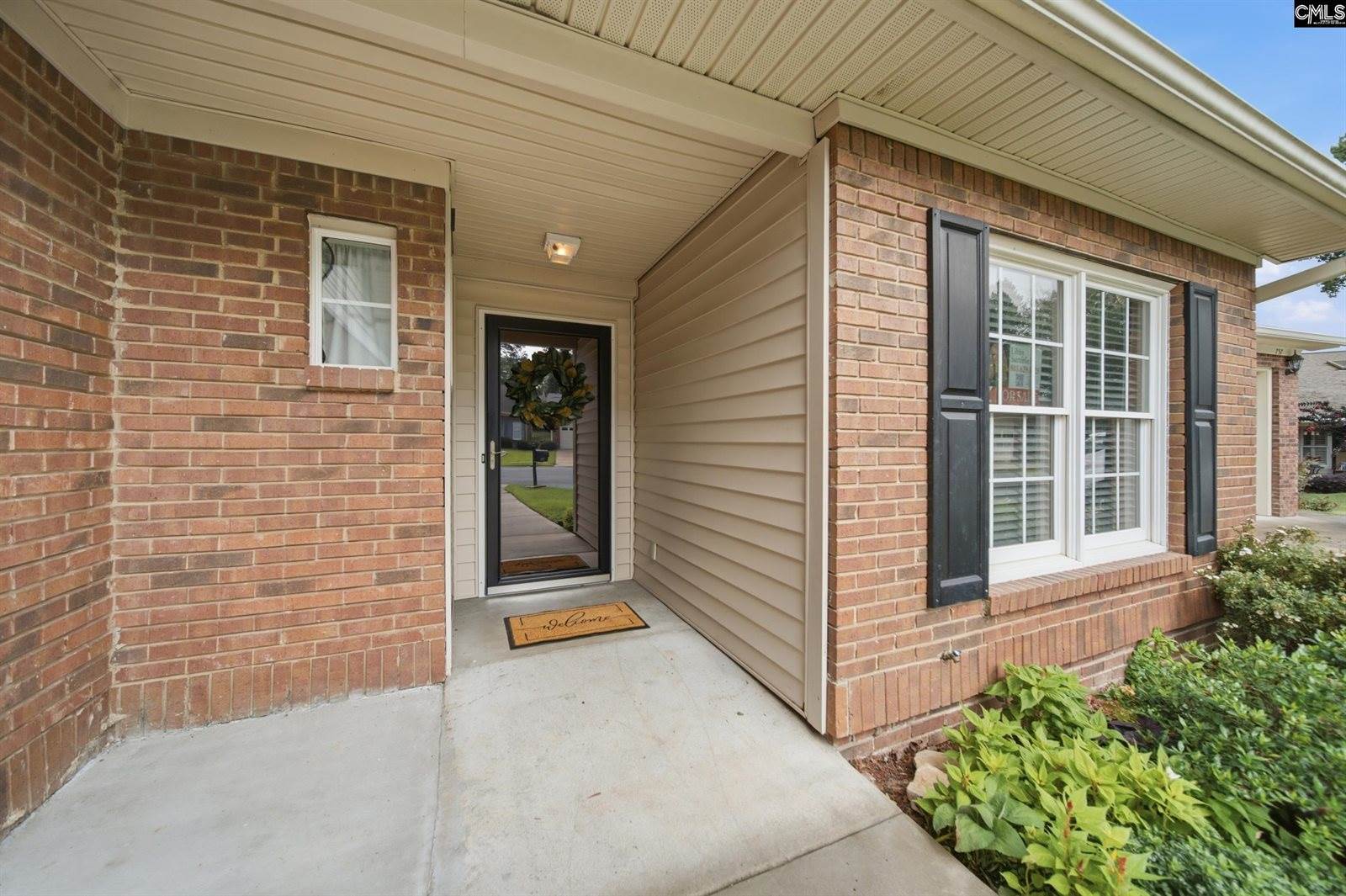 753 Teakwood, West Columbia, SC 29169