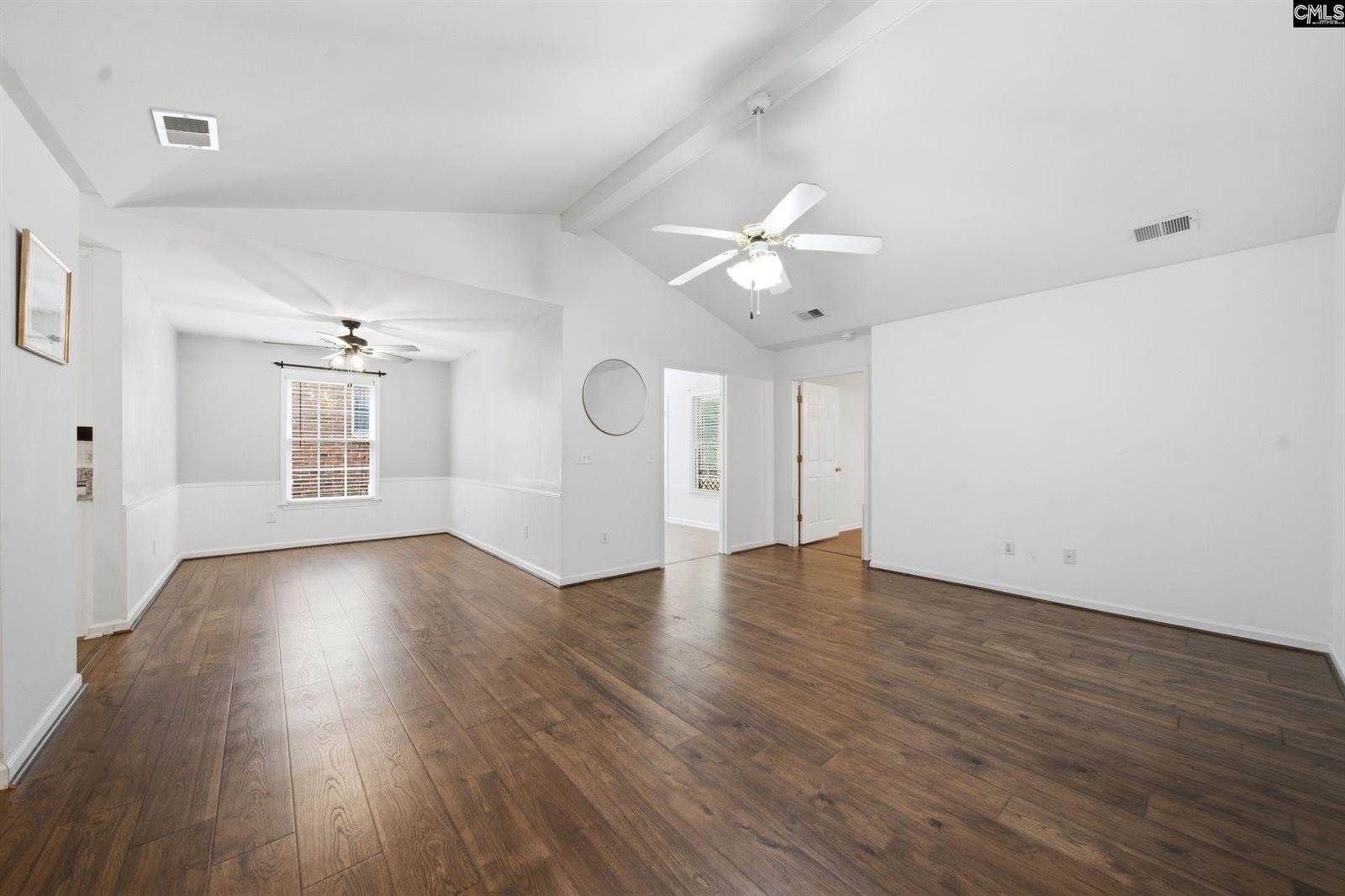 753 Teakwood, West Columbia, SC 29169