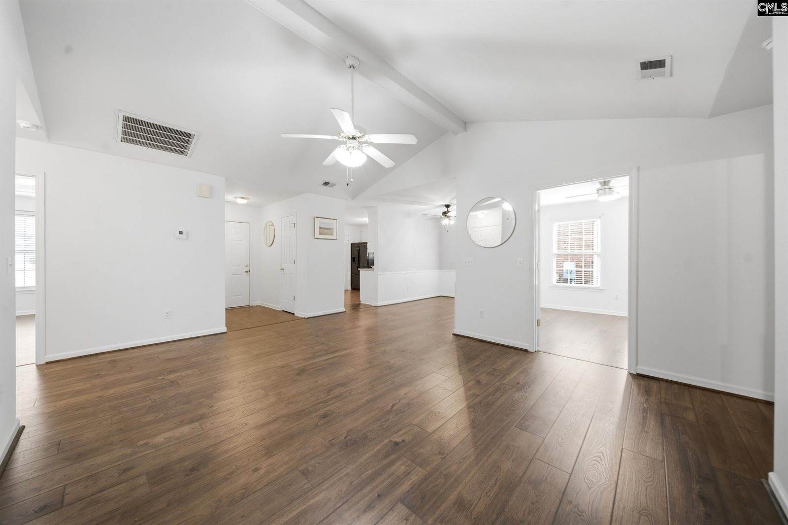 753 Teakwood, West Columbia, SC 29169