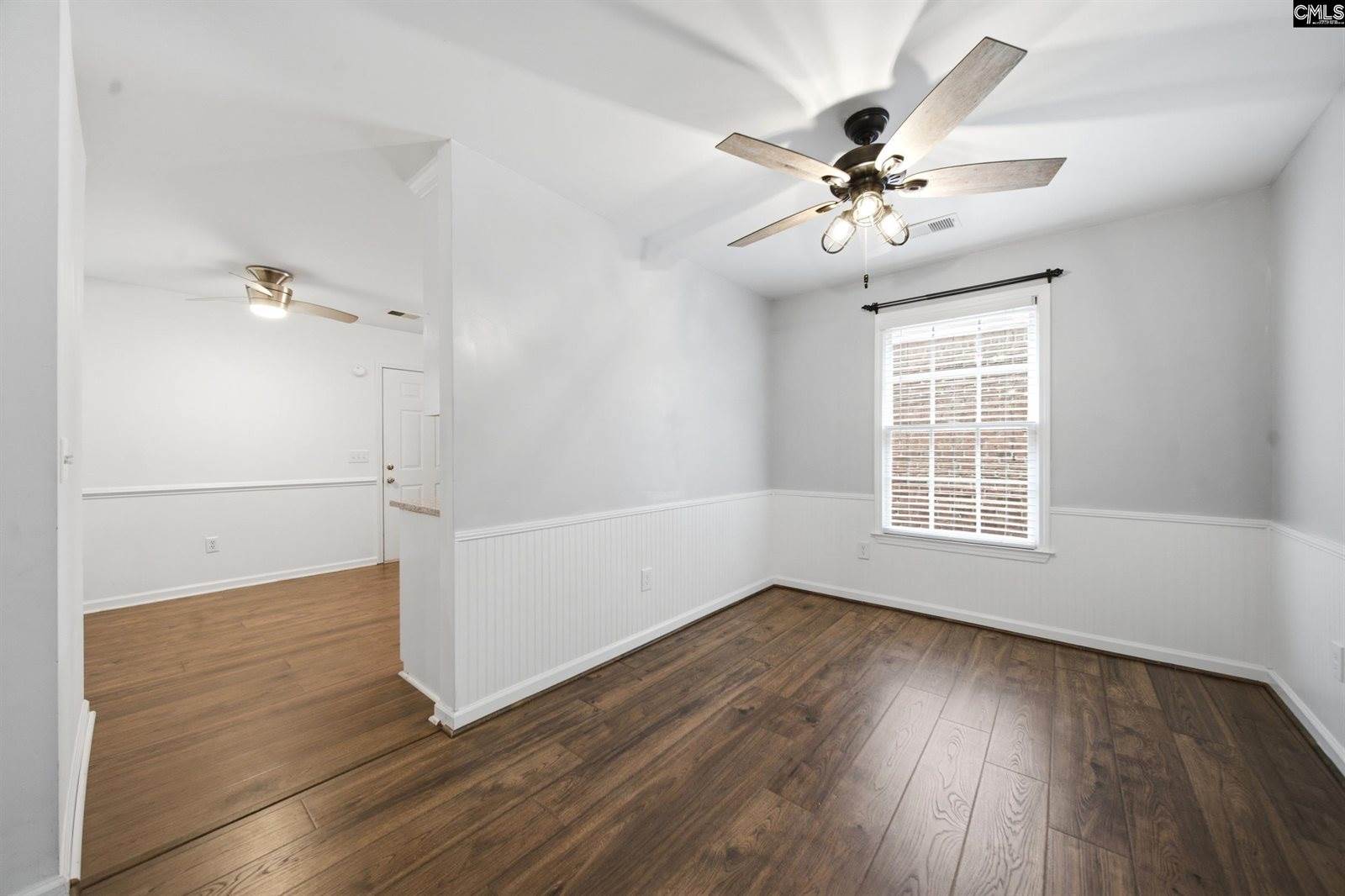 753 Teakwood, West Columbia, SC 29169