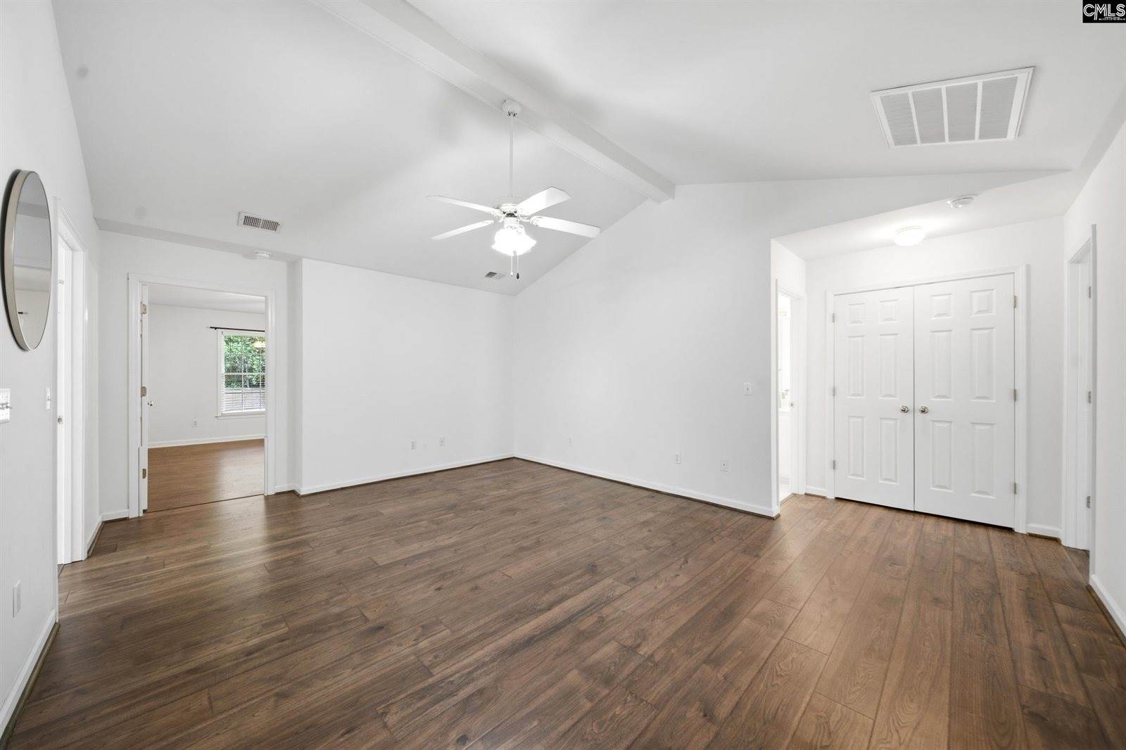 753 Teakwood, West Columbia, SC 29169