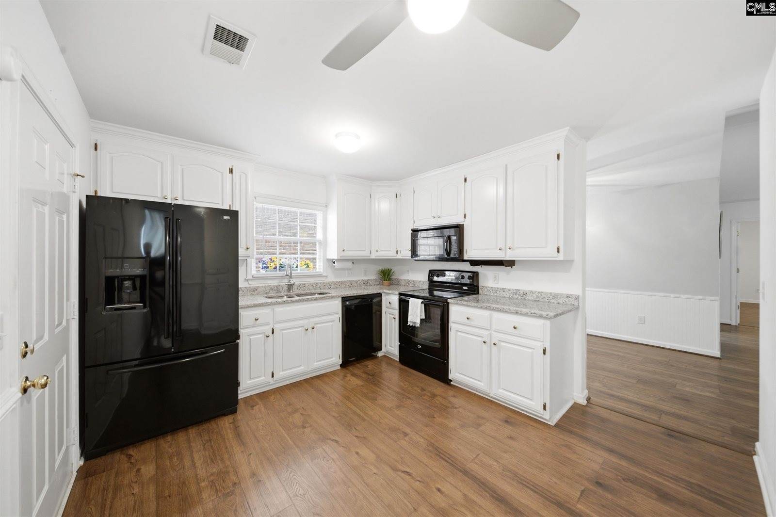 753 Teakwood, West Columbia, SC 29169
